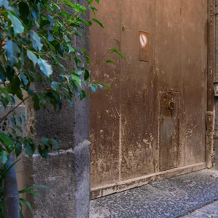 Antica Napoli - Cristo Velato home-2
